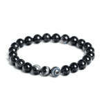 Water elements , Feng Shui Bracelet, crystal bracelet jewelry