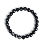 Water elements , Feng Shui Bracelet, crystal bracelet jewelry