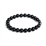 water elements ，Feng Shui Bracelet, crystal bracelet jewelry