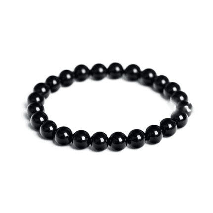 water elements ，Feng Shui Bracelet, crystal bracelet jewelry