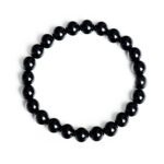 water elements ，Feng Shui Bracelet, crystal bracelet jewelry