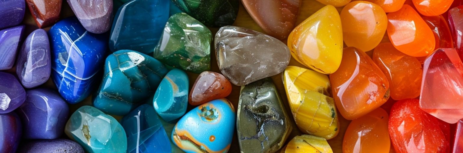 Meaningful spiritual Blog