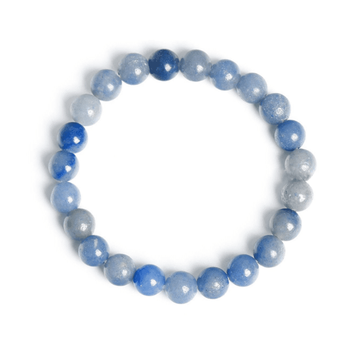 Water elements , Feng Shui Bracelet, crystal bracelet jewelry