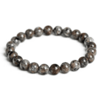 Earth elements , Feng Shui Bracelet, crystal bracelet jewelry