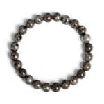 Earth elements , Feng Shui Bracelet, crystal bracelet jewelry