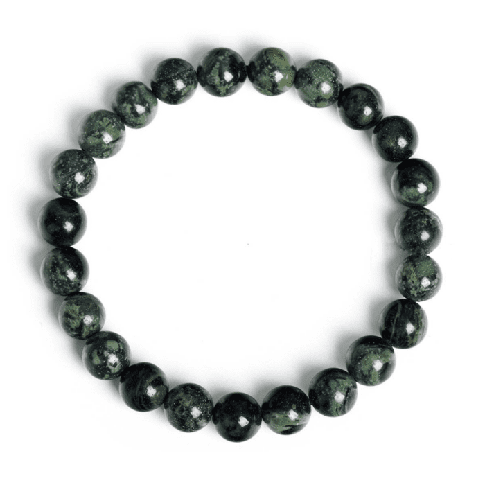 wood elements ，Feng Shui Bracelet, crystal bracelet jewelry