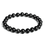 Water elements , Feng Shui Bracelet, crystal bracelet jewelry