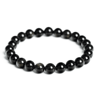 Water elements , Feng Shui Bracelet, crystal bracelet jewelry