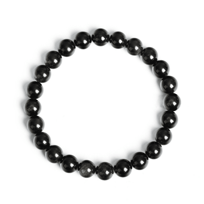 Water elements , Feng Shui Bracelet, crystal bracelet jewelry