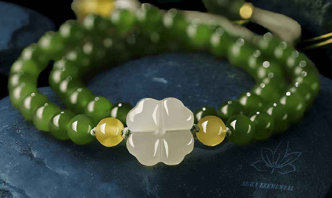 jade value, jade price, jade worth