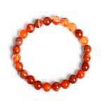 Fire elements , Feng Shui Bracelet, crystal bracelet jewelry