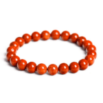 Fire elements , Feng Shui Bracelet, crystal bracelet jewelry