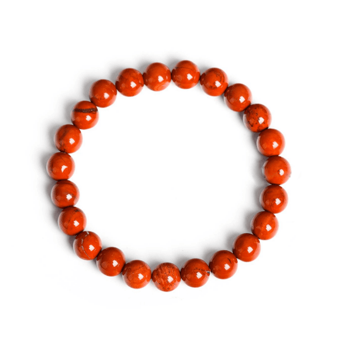 Fire elements , Feng Shui Bracelet, crystal bracelet jewelry
