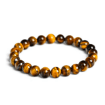 Earth elements , Feng Shui Bracelet, crystal bracelet jewelry