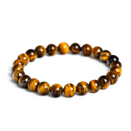 Earth elements , Feng Shui Bracelet, crystal bracelet jewelry