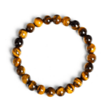 Earth elements , Feng Shui Bracelet, crystal bracelet jewelry