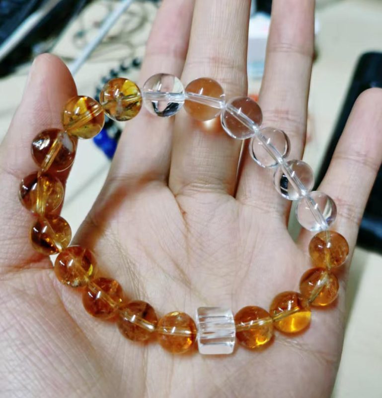 Image #1 from Kai-Si Hsu