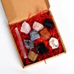 Healing Stone,Feng Shui stone