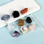 Healing Stone,Feng Shui stone