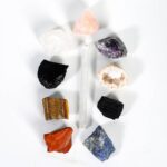 Healing Stone,Feng Shui stone