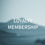 Loyalty Memebership