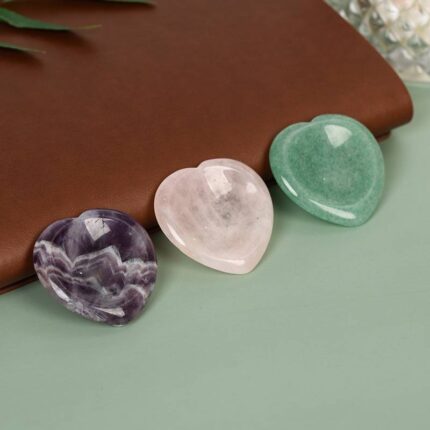 massage stone,Feng Shui stone