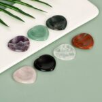 massage stone,Feng Shui stone