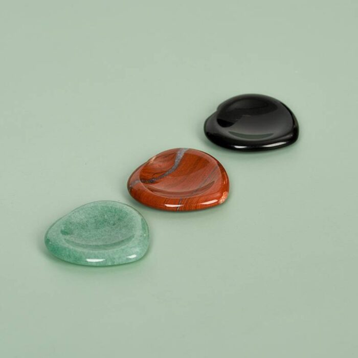 massage stone,Feng Shui stone