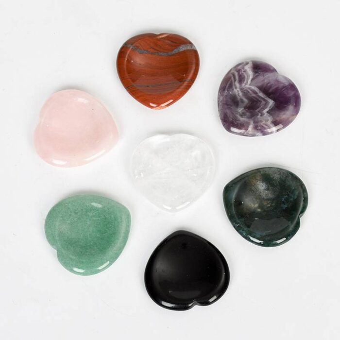 massage stone,Feng Shui stone