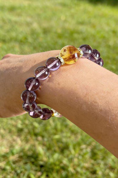 Image #1 from Liam Miller