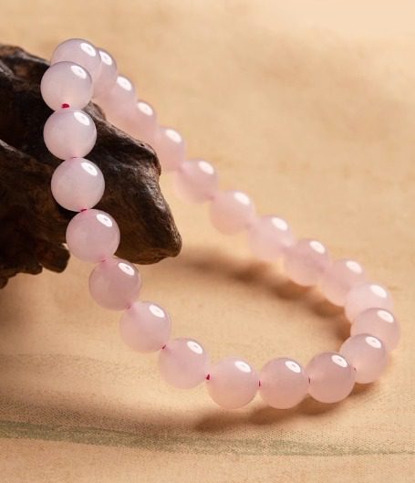 Lavender jade,jade value, jade price