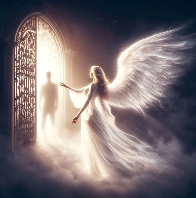 333 Angel Number Meaning,222 Angel Number Meaning