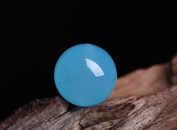 blue jade, jade value, jade price