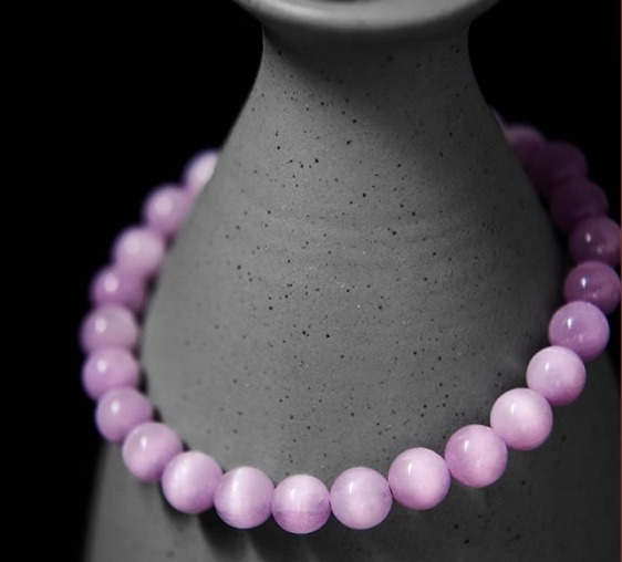 purple jade,jade value, jade price
