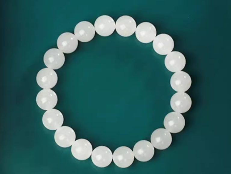 white jade, jade value, jade price
