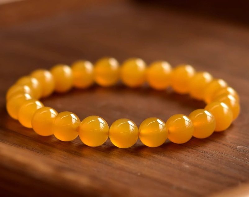yellow jade,jade value, jade price