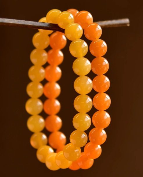 yellow jade2, jade value, jade price