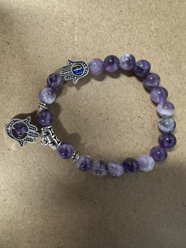 Image #1 from Jessica Miller