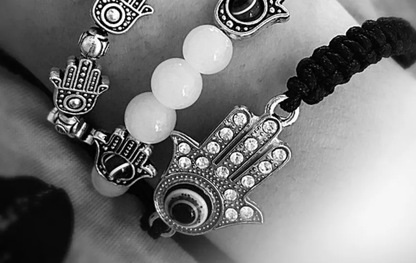 Evil Eye Bracelet Breaking Meaning What Does It Signify Aura Elemental evil-eye-bracelet-breaking-meaning-what-does-it-signify-aura-elemental