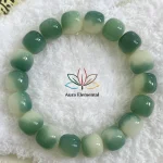 Bodhi Beads Meditation Bracelet & Fidget Bracelet