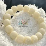 Bodhi Beads Meditation Bracelet & Fidget Bracelet