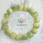 Bodhi Beads Meditation Bracelet & Fidget Bracelet