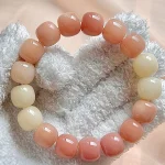 Bodhi Beads Meditation Bracelet & Fidget Bracelet