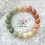 Bodhi Beads Meditation Bracelet & Fidget Bracelet