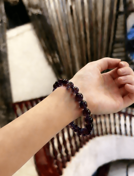 Image #1 from Eloise