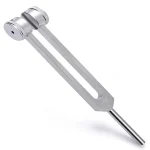 128 Hz Tuning Fork