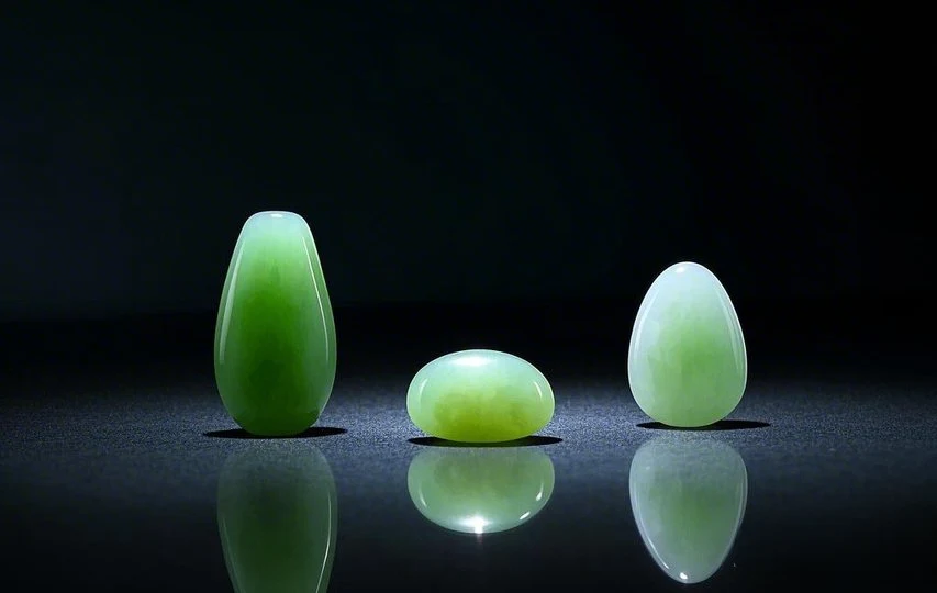 Jade Bangle Price Guide