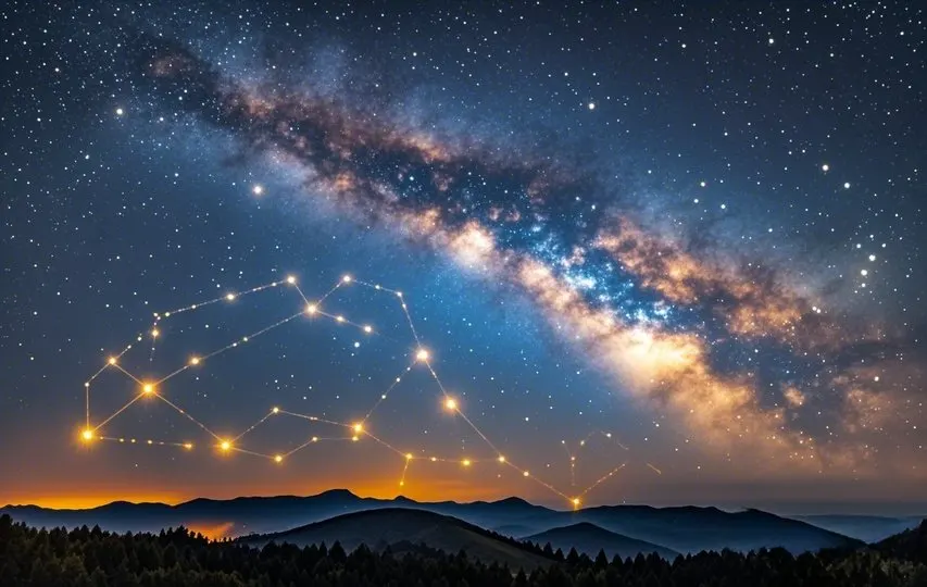 Astrology