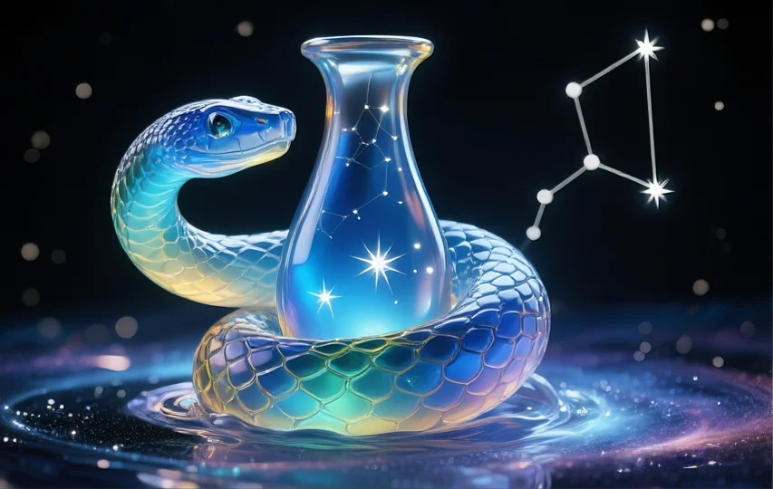 zodiac