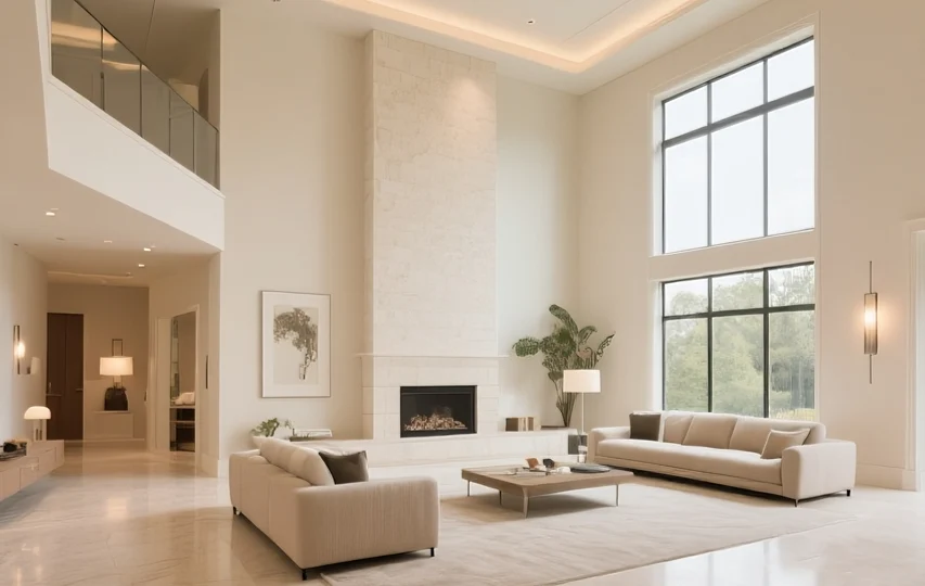 Feng Shui & Health